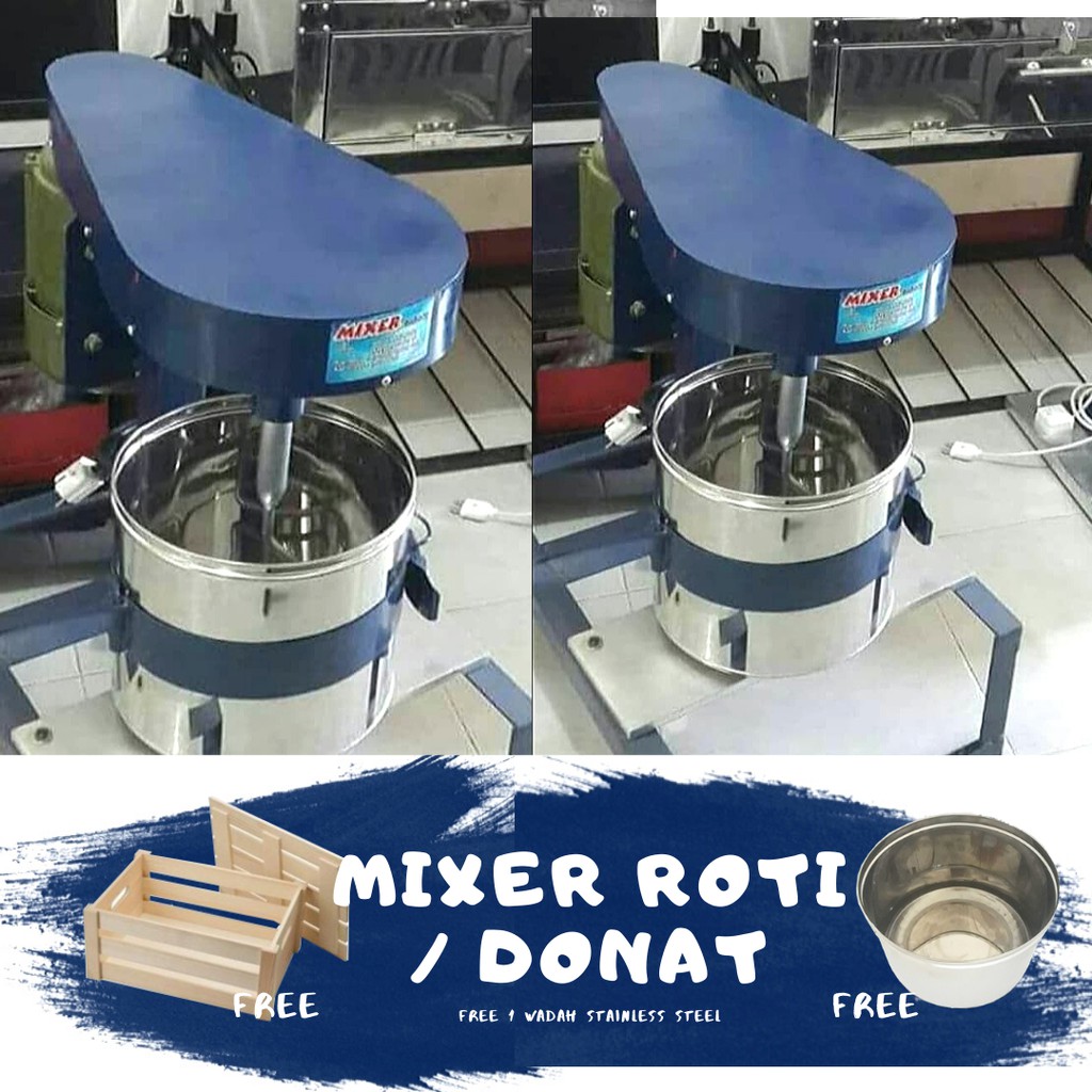 Gambar Kue Donat Seres / Cara Membuat Donat Kentang