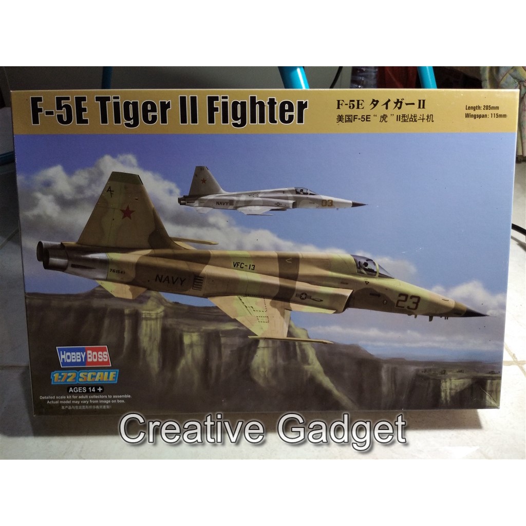 Jet Fighter Model Kits - Top Defense Systems
