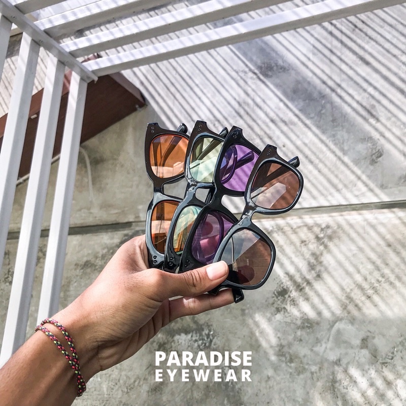 Produk Paradise Eyewear Shopee Indonesia
