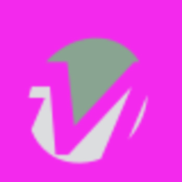 Jual Goldenfil Coklat Spread / Selai Coklat Tanpa Crunchy 1Kg  Indonesia|Shopee Indonesia