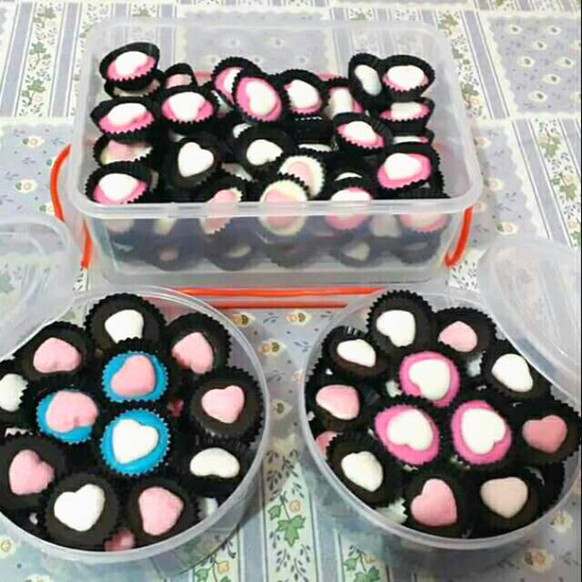 Jual Coklat Yupi Lucu 250Gr | Shopee Indonesia