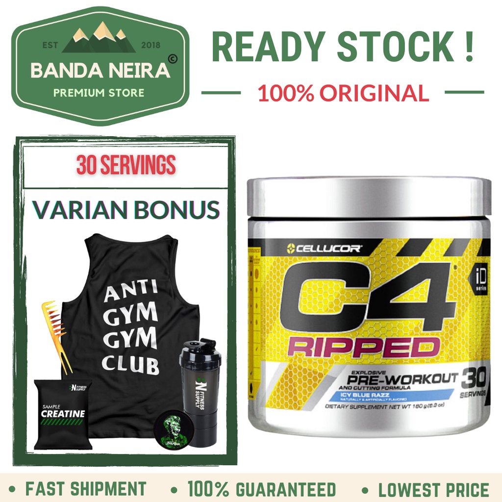 Jual Harga Terbaik April 2022 | Shopee Indonesia