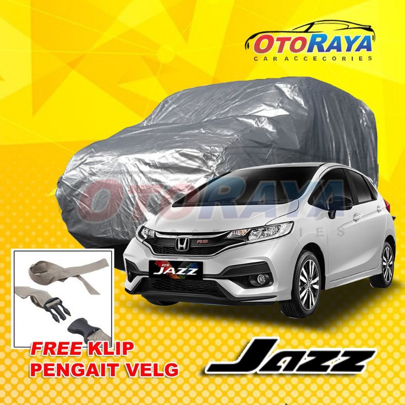 Jual sarung mobil jazz Harga Terbaik Januari 2022 | Shopee Indonesia