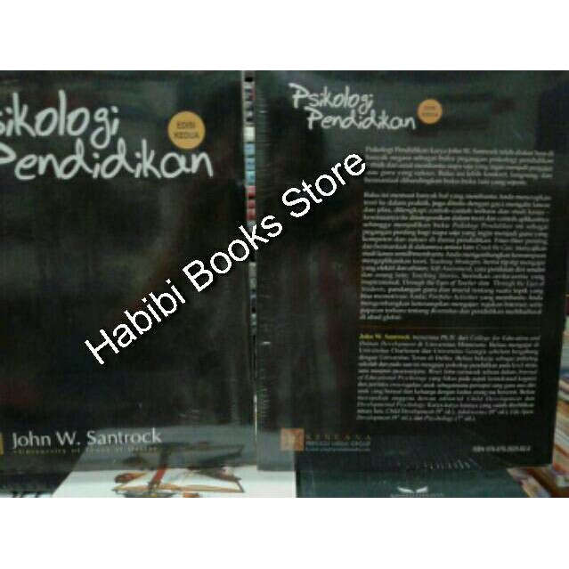 Buku Psikologi Pendidikan Djaali Pdf 31+ 2022