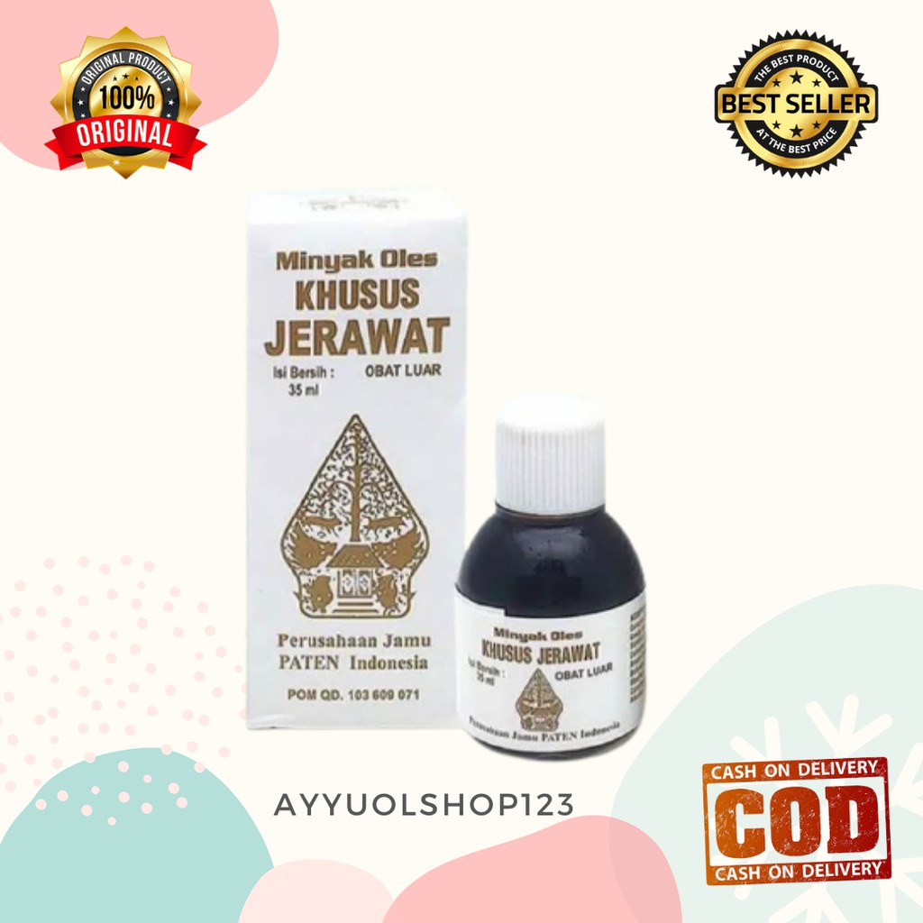 Obat jerawat wayang ampung mengobati jerawat membandel Shopee Indonesia