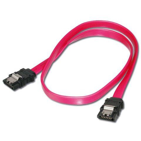 Kabel SATA hardisk / cd room/ kabel hardisk sata | Shopee Indonesia