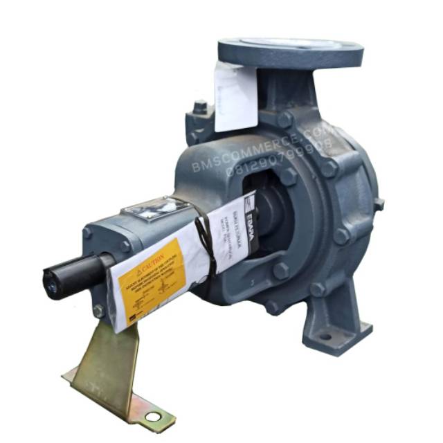 POMPA EBARA 100X80 FSJA MECHANICAL SEAL Shopee Indonesia
