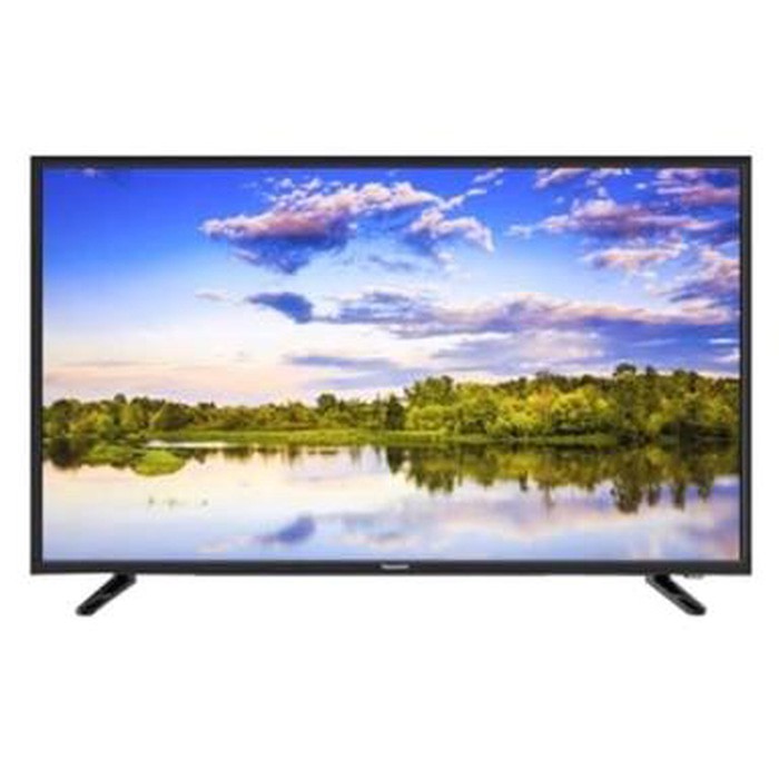 Jual Led Tv Panasonic 49 Inch Th-49F305G | Shopee Indonesia
