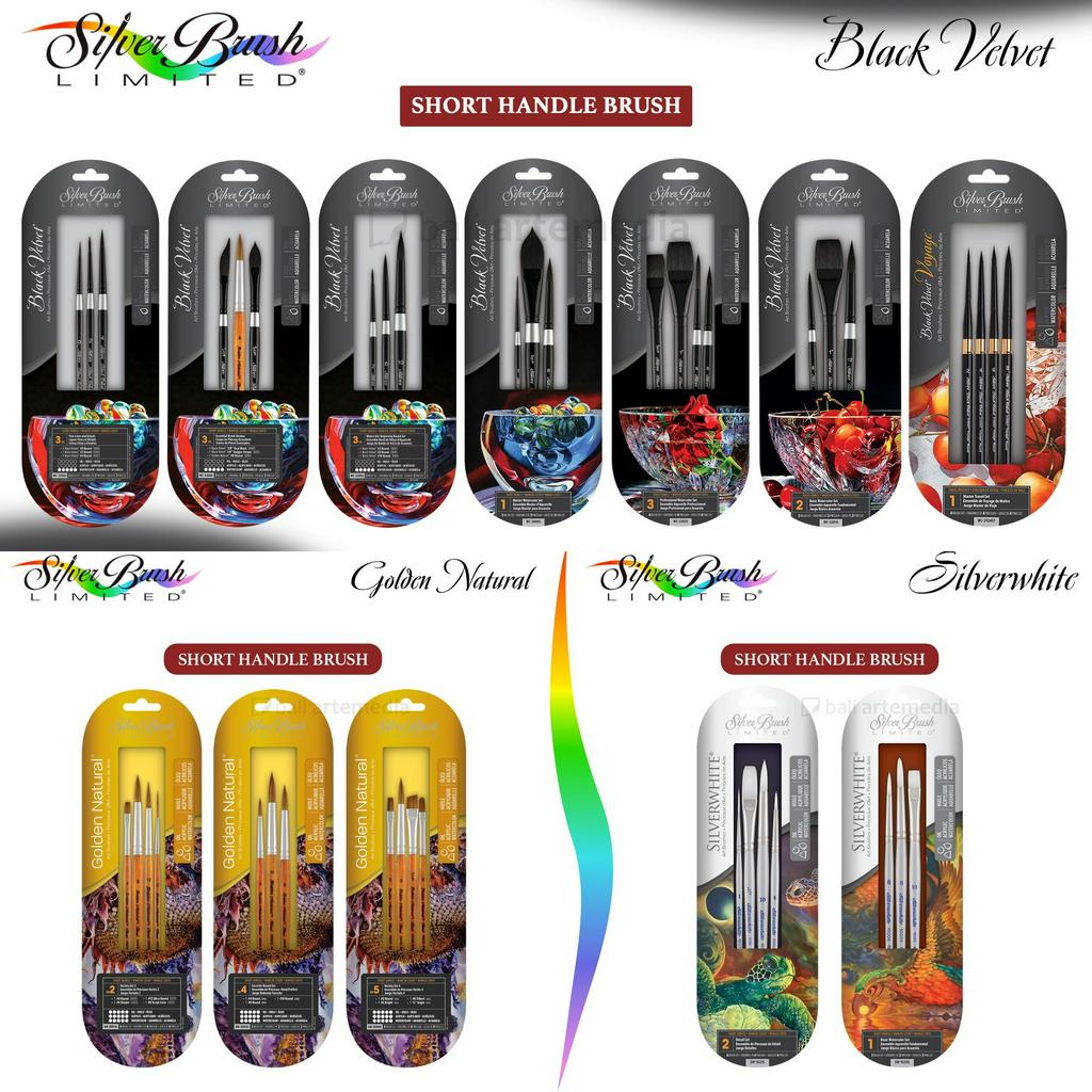 Toko Online Bali Artemedia Shopee Indonesia