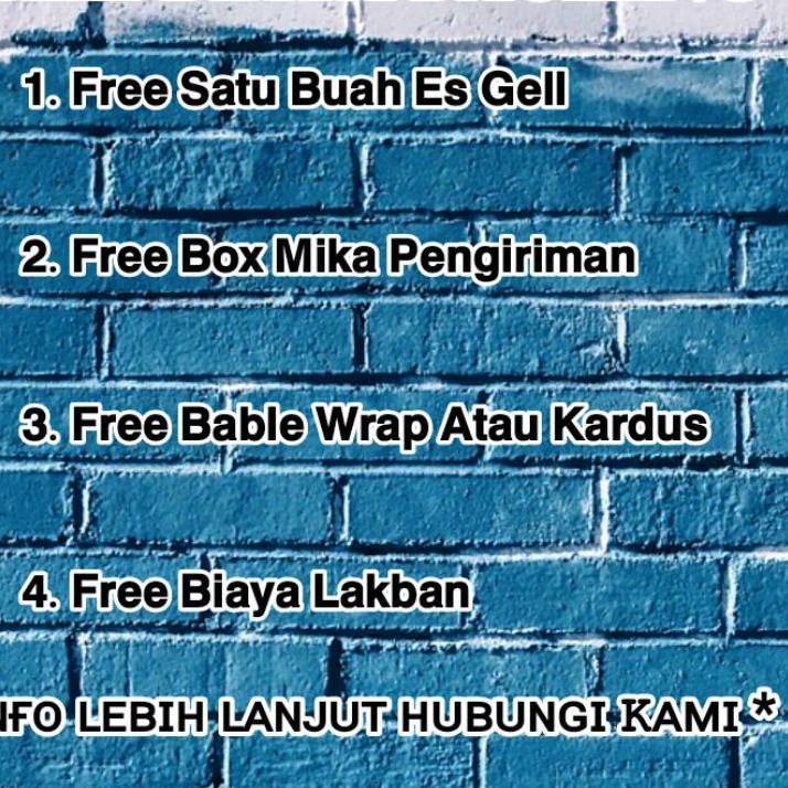 Jual Vaksin Medivac Gumboro B Dosis 100 Ekor Vaksin Ayam Mencegah