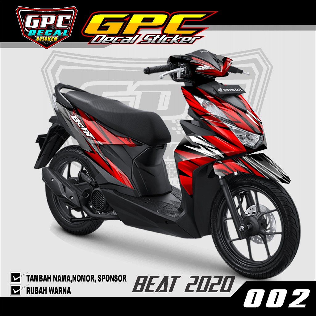 Shopee Indonesia Jual Beli Di Ponsel Dan Online