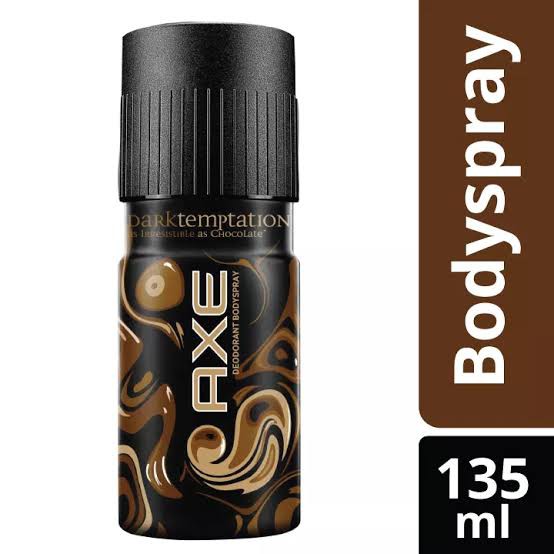 Jual Harga Parfum Axe Di Alfamart Harga Terbaik & Termurah September 2022 | Shopee Indonesia