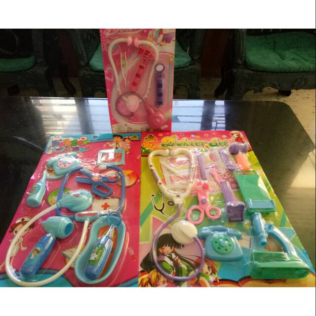 Jual Aneka Mainan Anak Murah Indonesia|Shopee Indonesia