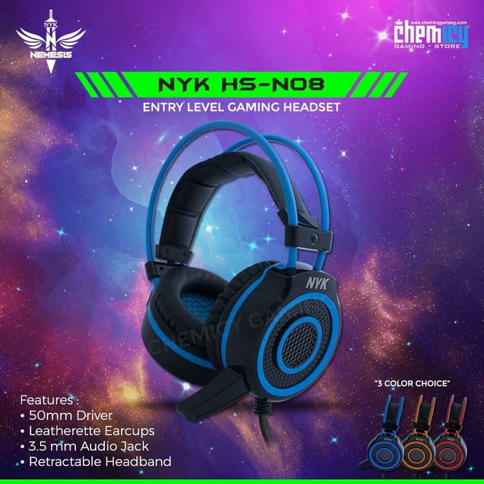 (Murah) Headset Gaming Earphone Mic Plextone Shopee Indonesia