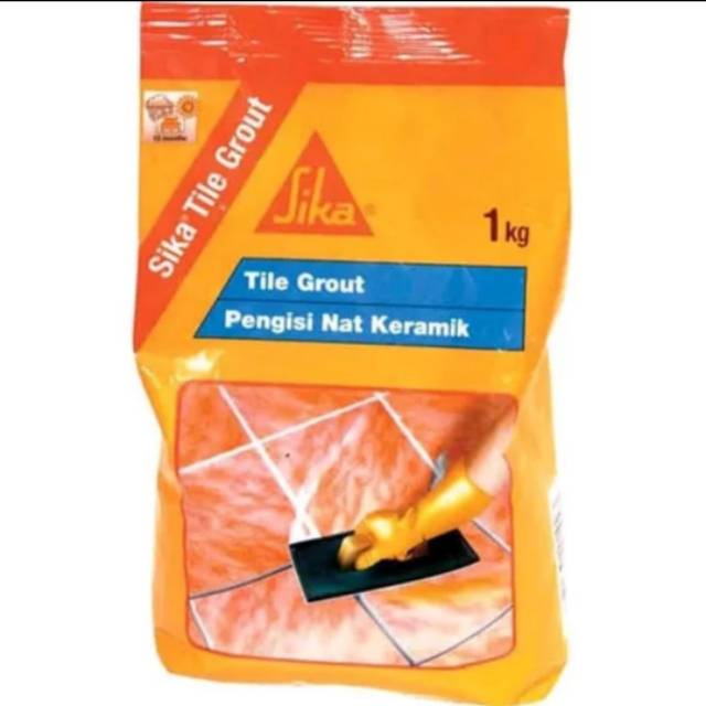 40+ Alat Pengisi Nat Keramik, Yang Nyaman!