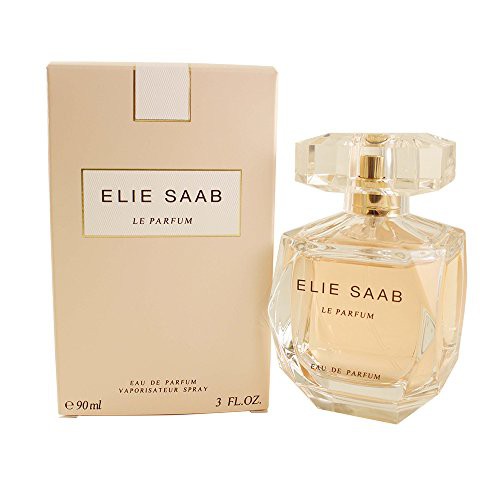 Jual Best Seller Elie Saab Le Parfum 90Ml Original | Shopee Indonesia