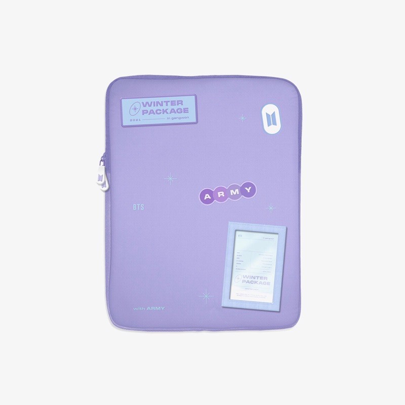 bts winter package 2023 Jual Bts 2021 Winter Package Indonesia|Shopee Indonesia