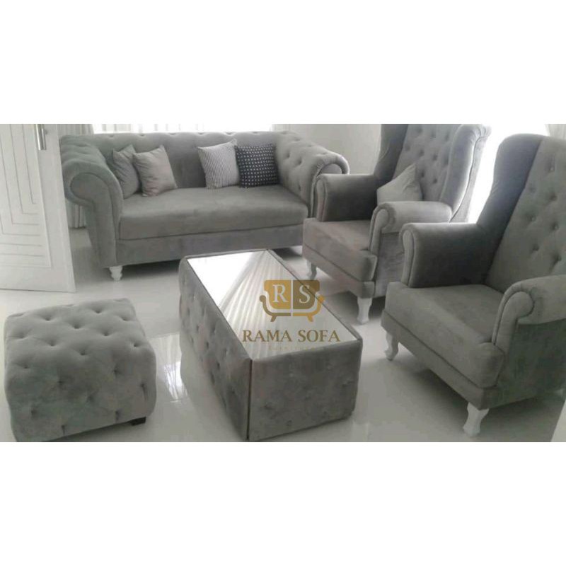 se möbler adress Jual Big Sale Promo Puncak Sale 9.9 Sofa Chesterfield Kursi Tamu Sofa Minimalis Sofa Shabby Sofa Indonesia|Shopee Indonesia
