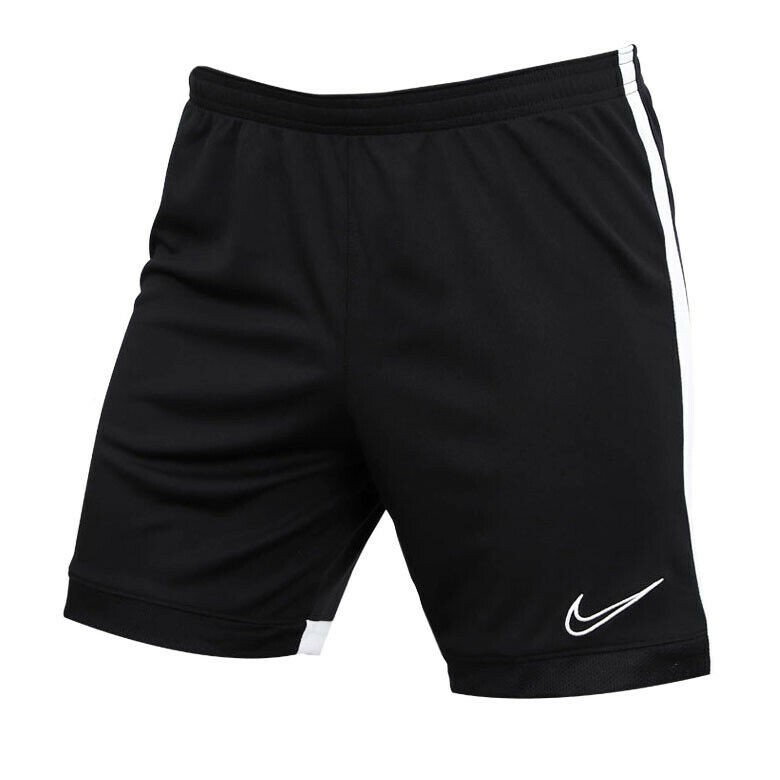 Jual Nike Celana Nike Dri-Fit Academy Men's Football Shorts Aj9995-010 - Sarang Sepatu | Shopee Indonesia