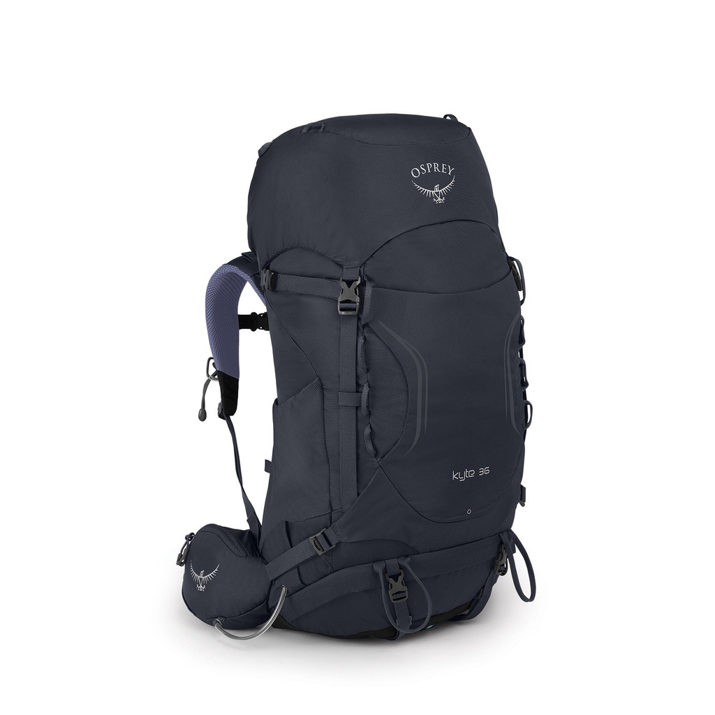 Jual Osprey Kyte 36 Womens | Shopee Indonesia
