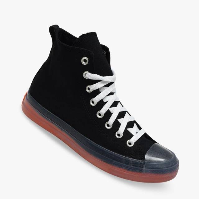 Jual Converse Chuck Taylor All Star 2020 | Shopee Indonesia