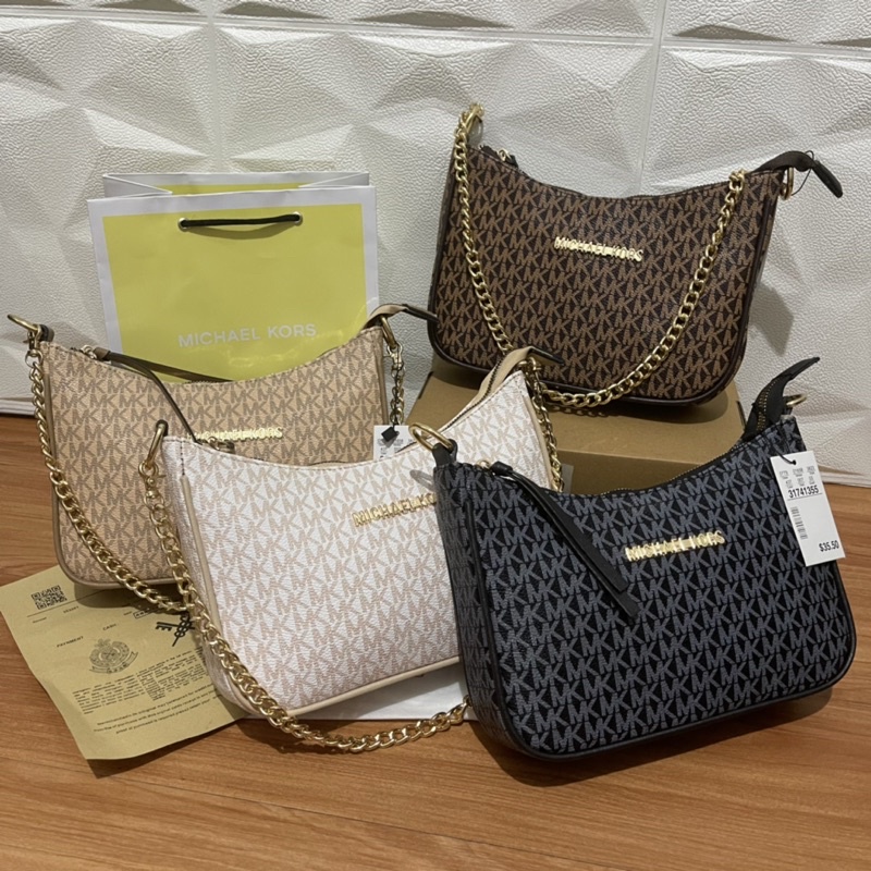 Jual Tas Michael Kors Harga Terbaik & Termurah Desember 2022 | Shopee Indonesia