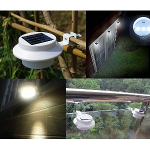Lampu pagar talang air lampu halaman lampu taman lampu pinggir kolam ikan  kolam renang mult | Shopee Indonesia