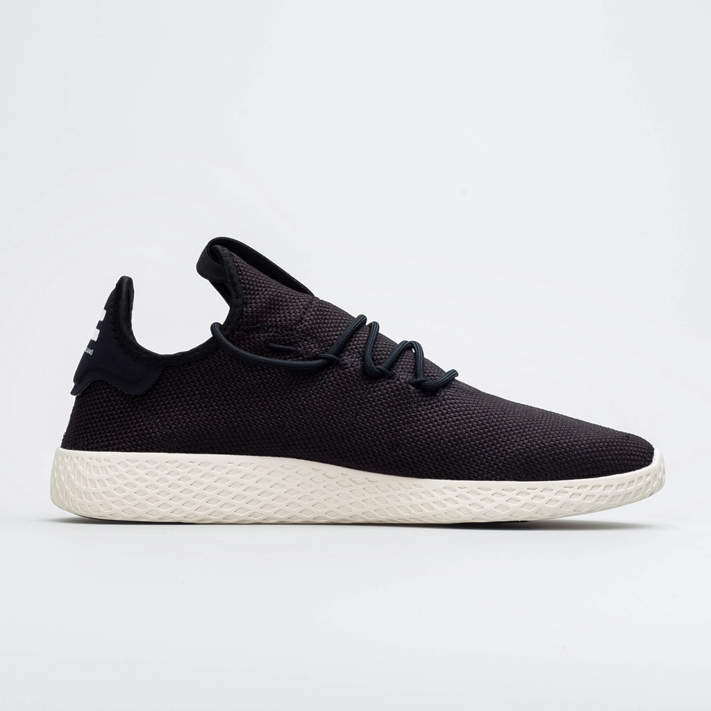 Jual Sepatu Adidas Pharrell Williams Tennis Hu W Aq1056 | Shopee Indonesia
