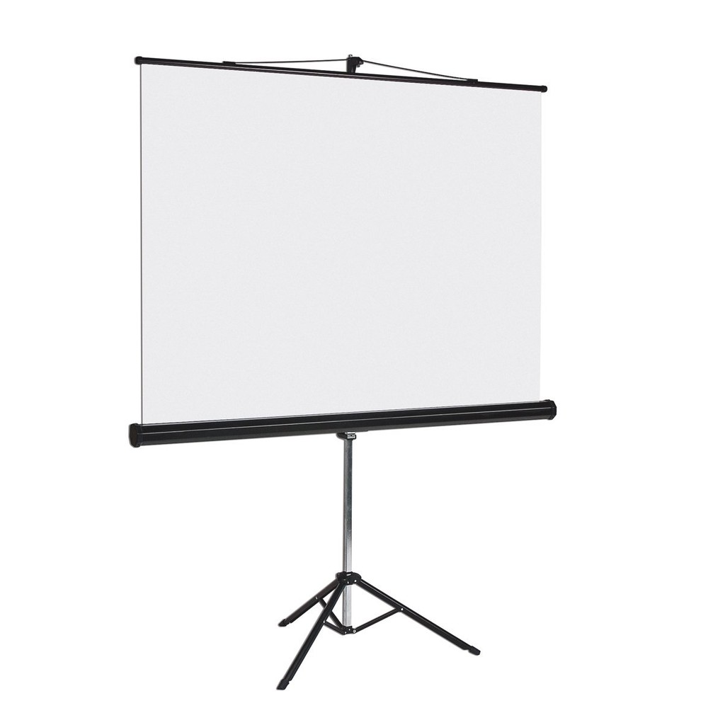 SCREEN PROYEKTOR 84-96 INCI | Shopee Indonesia