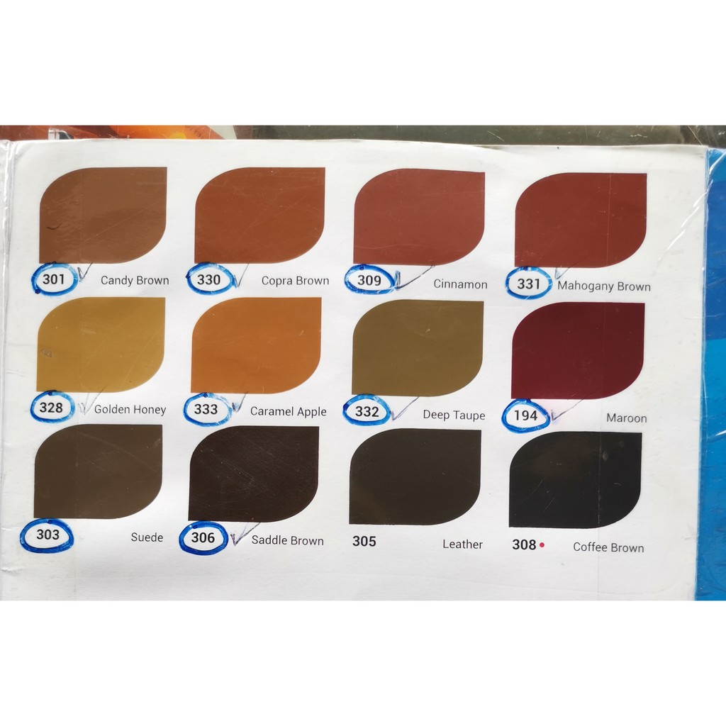 Jual Cat Besi Dan Kayu Avian Brands Putih Hitam Coklat 1Kg 1L Liter Murah Berkualitas Terlaris | Shopee Indonesia