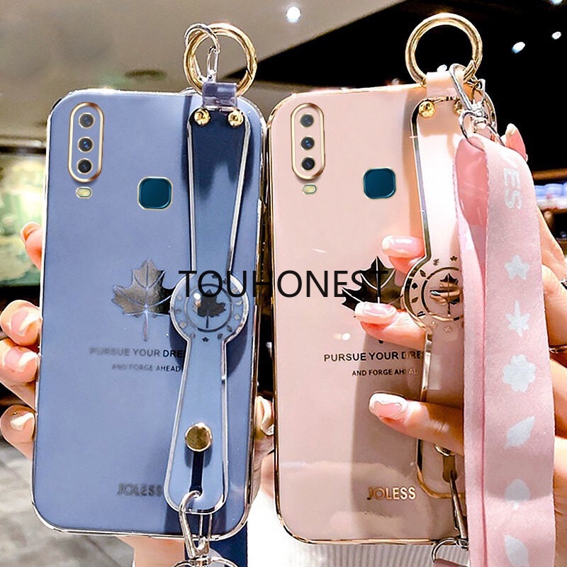 Harga Huawei Y7 Pro 2019 Silicone Case Terbaru Desember 2022 |Biggo Indonesia