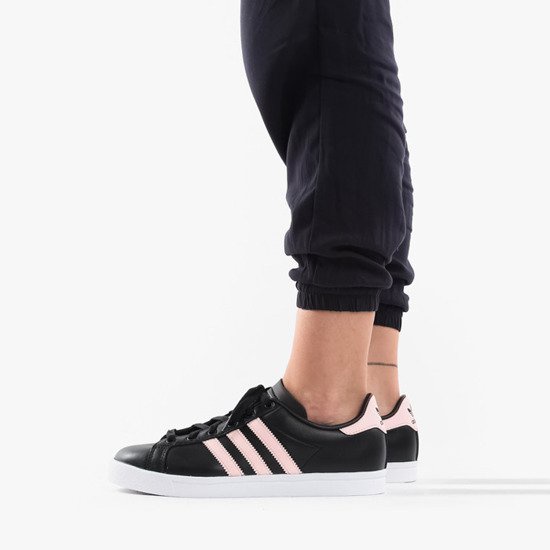 Jual Adidas Originals Coast Star Sepatu Olahraga Wanita [Ee6205] | Shopee Indonesia