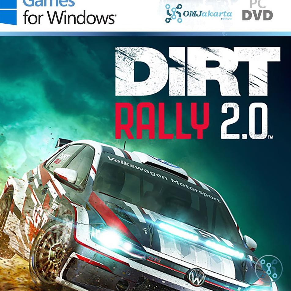 Dirt Rally System Requirements DiRT Rally Free Download (Fast and