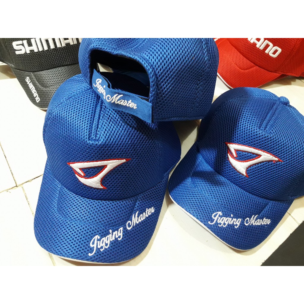 Jual TOPI MANCING KEREN BAHAN NYAMAN ADEM BAGUS Indonesia|Shopee Indonesia