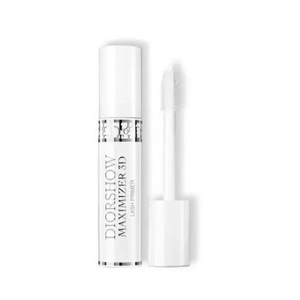 Harga Lash Primer Dior Terbaru Desember 2022 |Biggo Indonesia