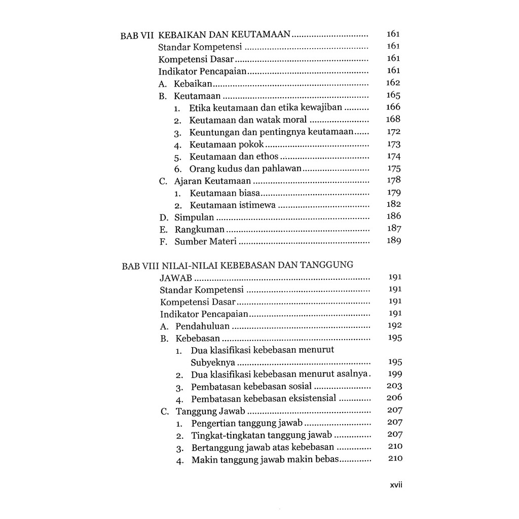 Jual Buku 16 - Landasan Pendidikan Karakter Indonesia|Shopee Indonesia