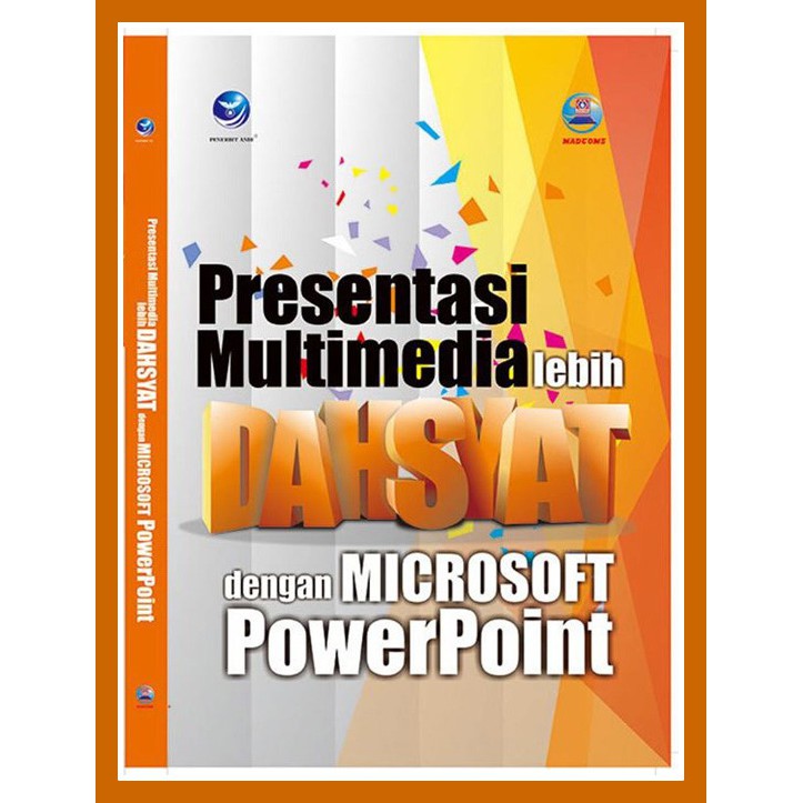 Contoh Presentasi Power Point Tentang Narkoba Deretan Contoh