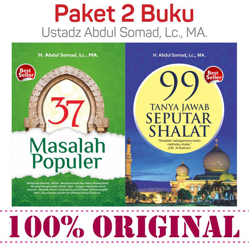 Foto Kata Kata Tanya Jawab Kata Kata