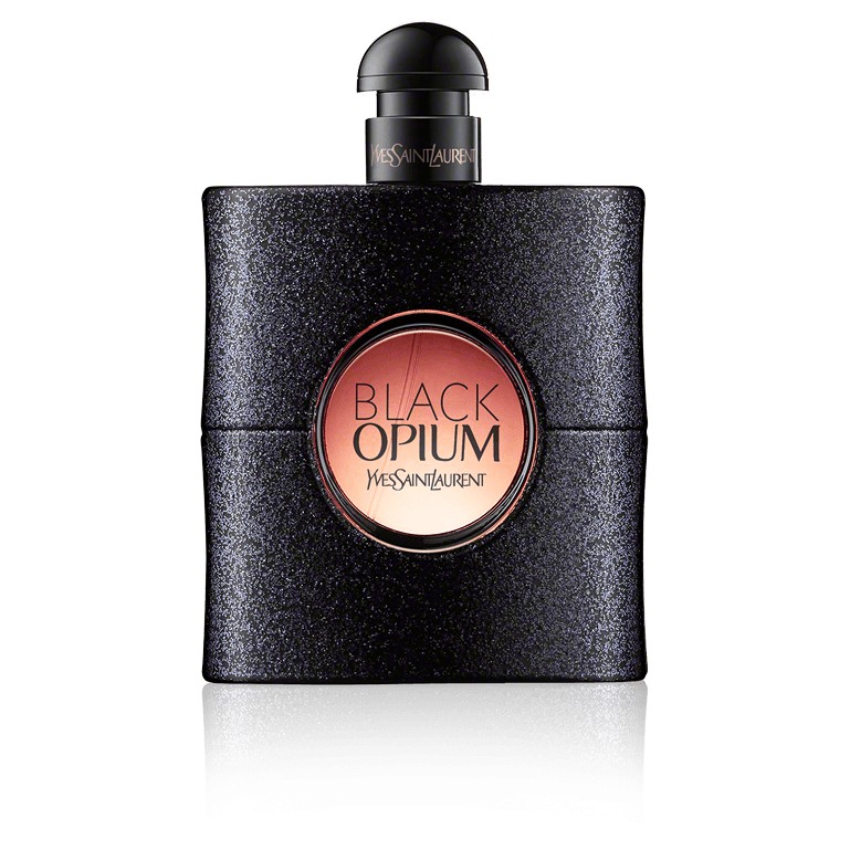 Jual Black Opium Yves Saint Laurent | Shopee Indonesia