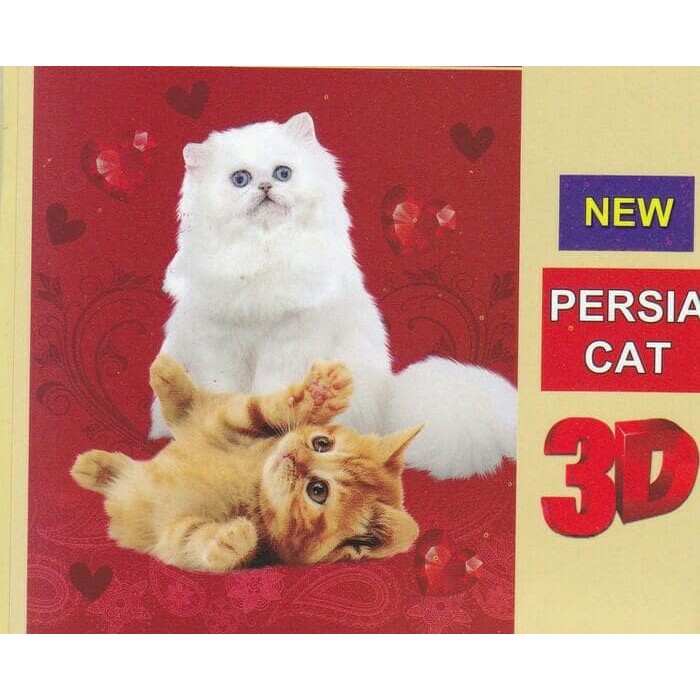 Jual Selimut Bonita - Slimut tidur - Selimut motif kucing Ws1735  Indonesia|Shopee Indonesia