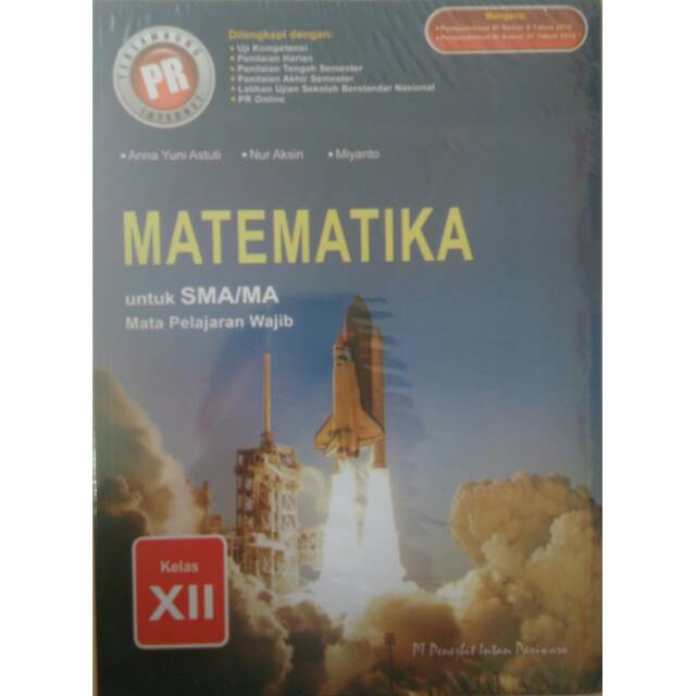 Download Buku Intan Pariwara Kelas 12 Pdf Info Terkait Buku