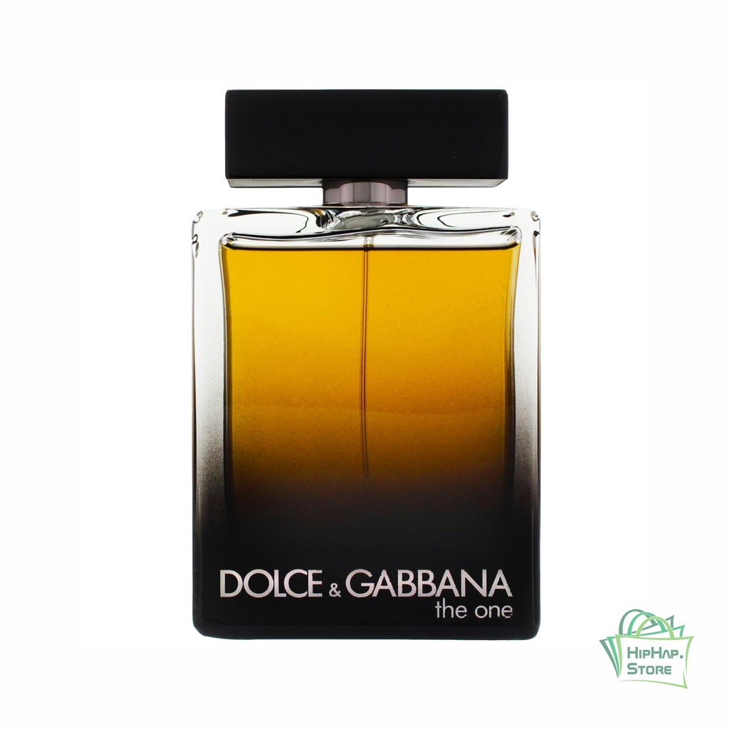 Jual Dolce & Gabbana The One For Men Eau De Parfum - Dolce & Gabbana Parfum Original | Shopee Indonesia