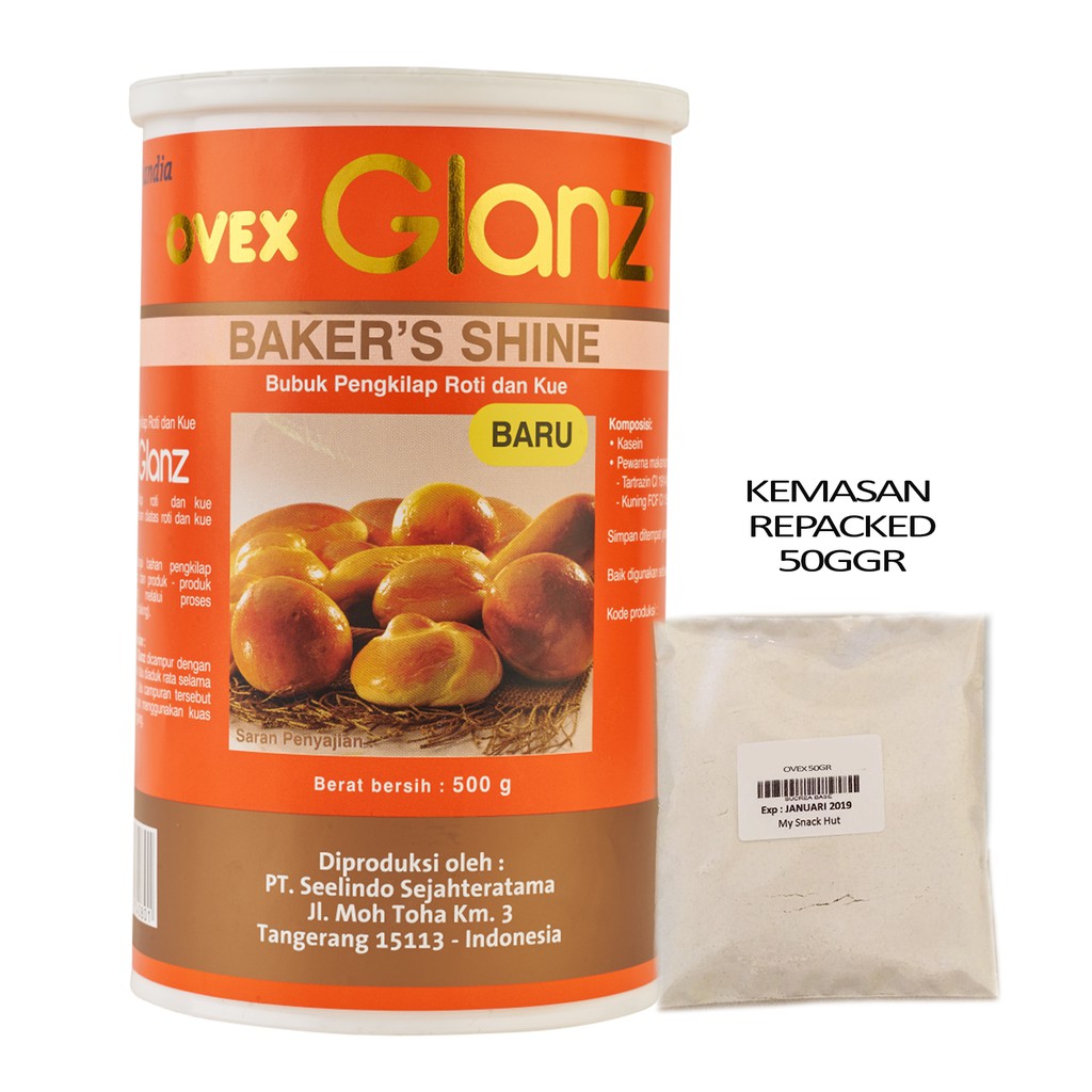 Merek Susu Bubuk Untuk Kue Kering Berbagai Kue