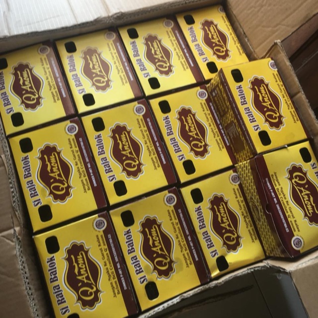 Brownies Kue balok lumer q anom Shopee Indonesia