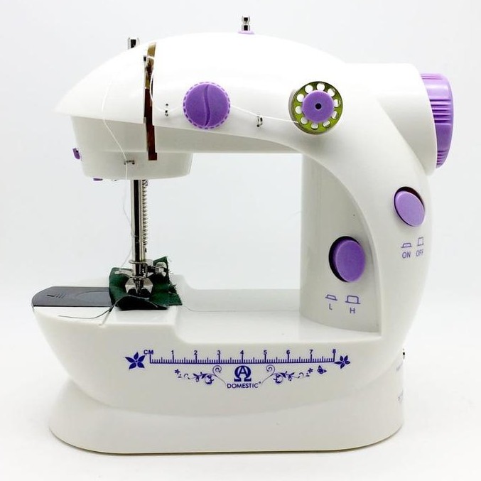 Tempat Jual Mesin Jahit Portable Di Makassar Sebuah Tempat