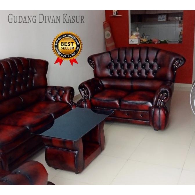 mini soffa Harga Sofa Jaguar Mini Terbaru Agustus 2022 |Biggo Indonesia