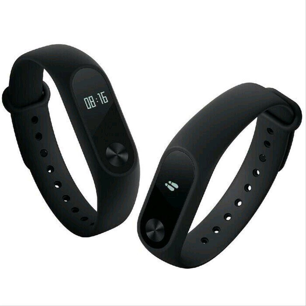 Xiaomi Mi Band 2 Altex malaymalaq