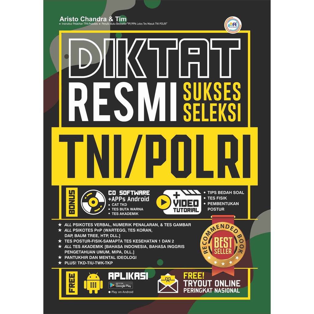 28++ Contoh Soal Psikotes Jne Contoh Soal Terbaru