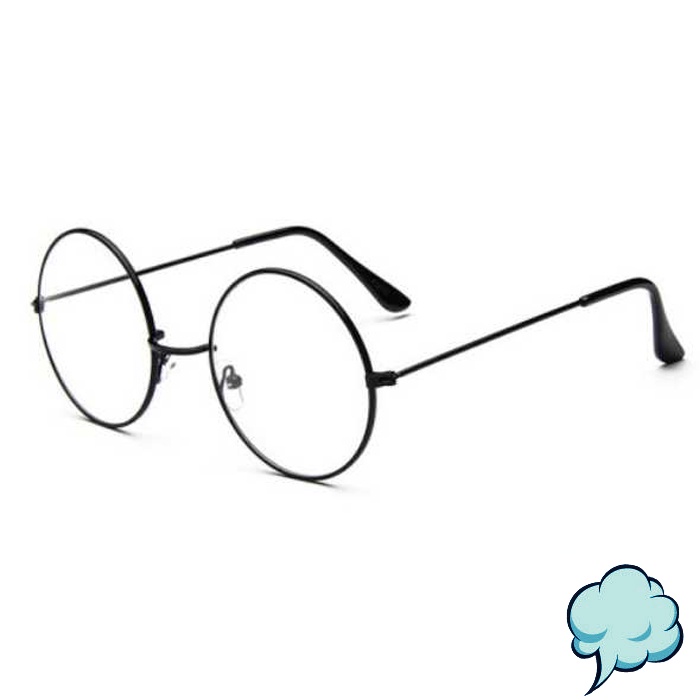 Harry Potter Glasses C8144 ubicaciondepersonas.cdmx.gob.mx