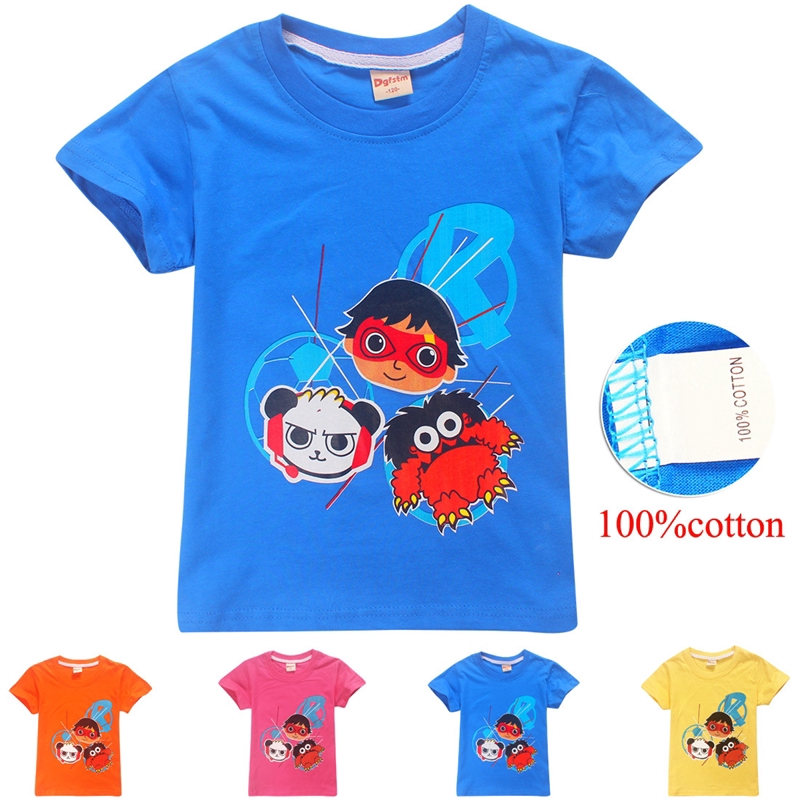 Gambar Kartun Anak Laki Laki Lucu Gambar Kartun